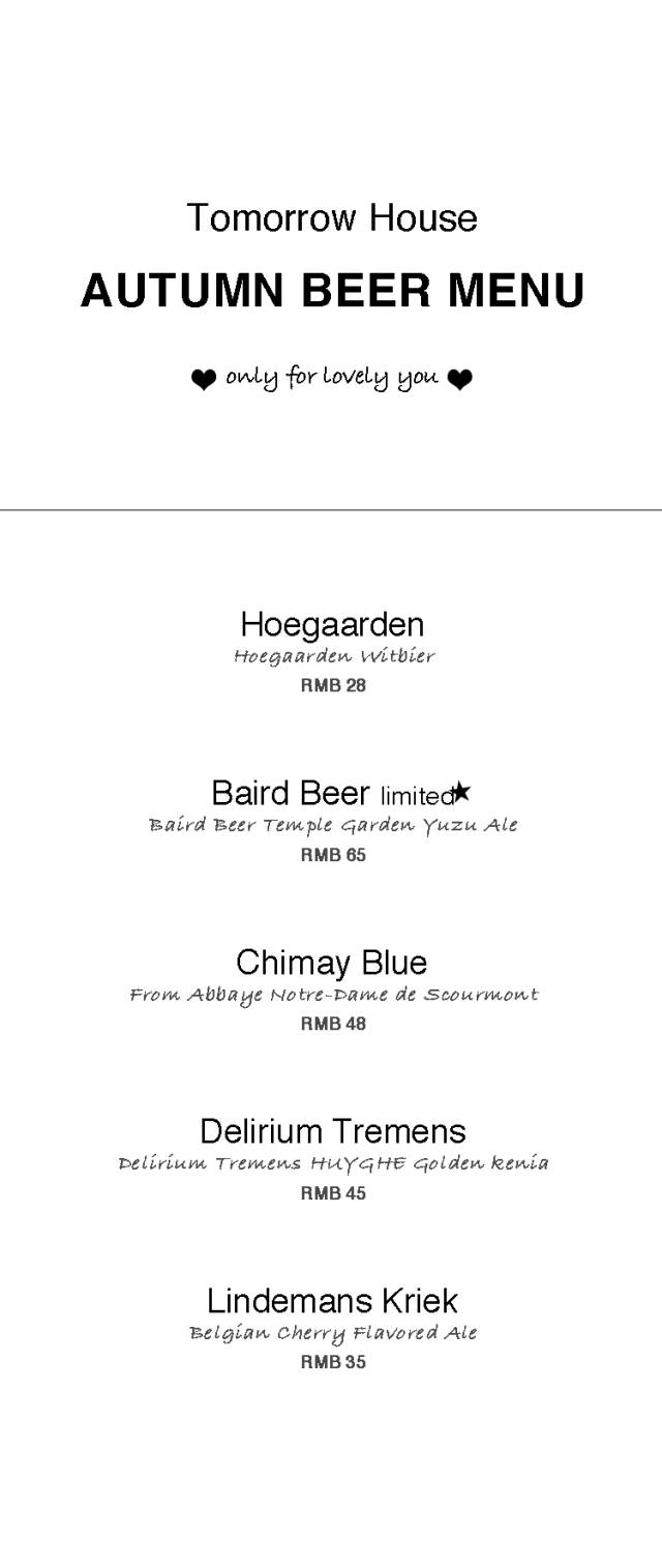 绮鹃吙鍟ら厭ins,ins绮鹃吙鍟ら厭