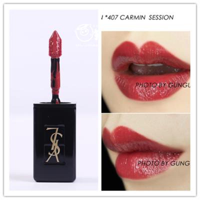 平价大牌口红百搭,平价又好用的口红分享