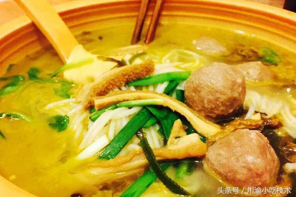 餐饮小白如何创业做小吃,餐饮创业做什么小吃好呢