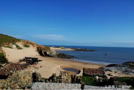 爸爸去哪儿海岛之旅拍摄地,爸爸去哪儿第五季都有哪些景点