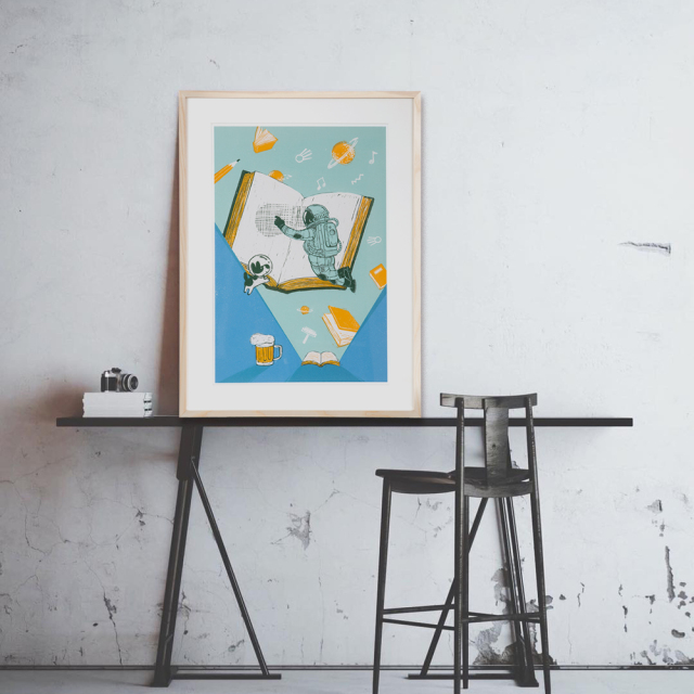 淘宝装修精美的店铺推荐,装修类淘宝店铺推荐