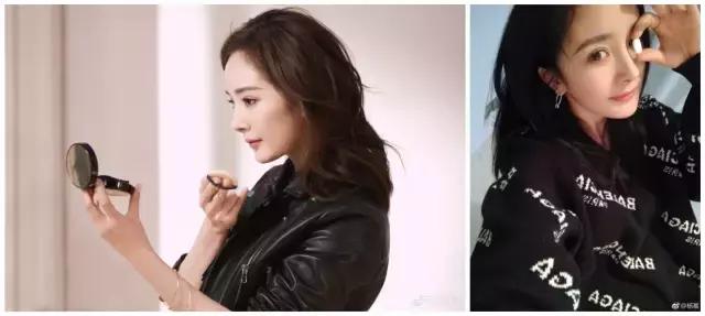 300元以内气垫排行榜,30元平价气垫测评推荐