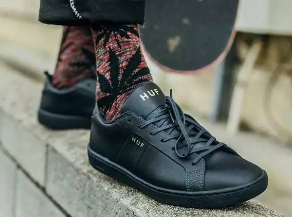 潮货：这些「街头品牌」都脱离了次文化的刻板印象