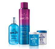 你用的是什么品牌的洗发水,什么品牌的洗发产品比较滋润