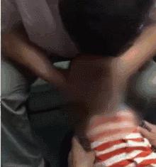 婴儿被摇晃致死,婴儿被摇晃后果