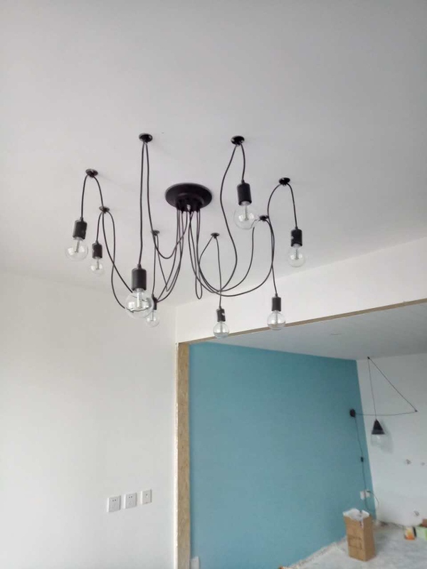 必须知道的家装真相,推荐几款最好看的家装