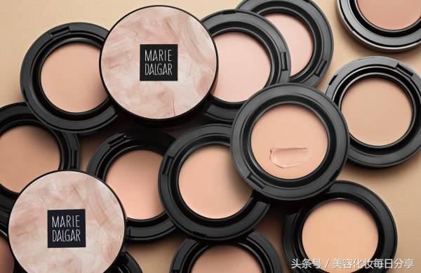 粉底液你真的买对了吗,真的又便宜又好用的粉底液吗