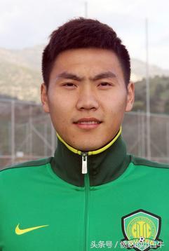 因伤无缘世界杯的十一位球员,因伤落选国足还是有遗憾