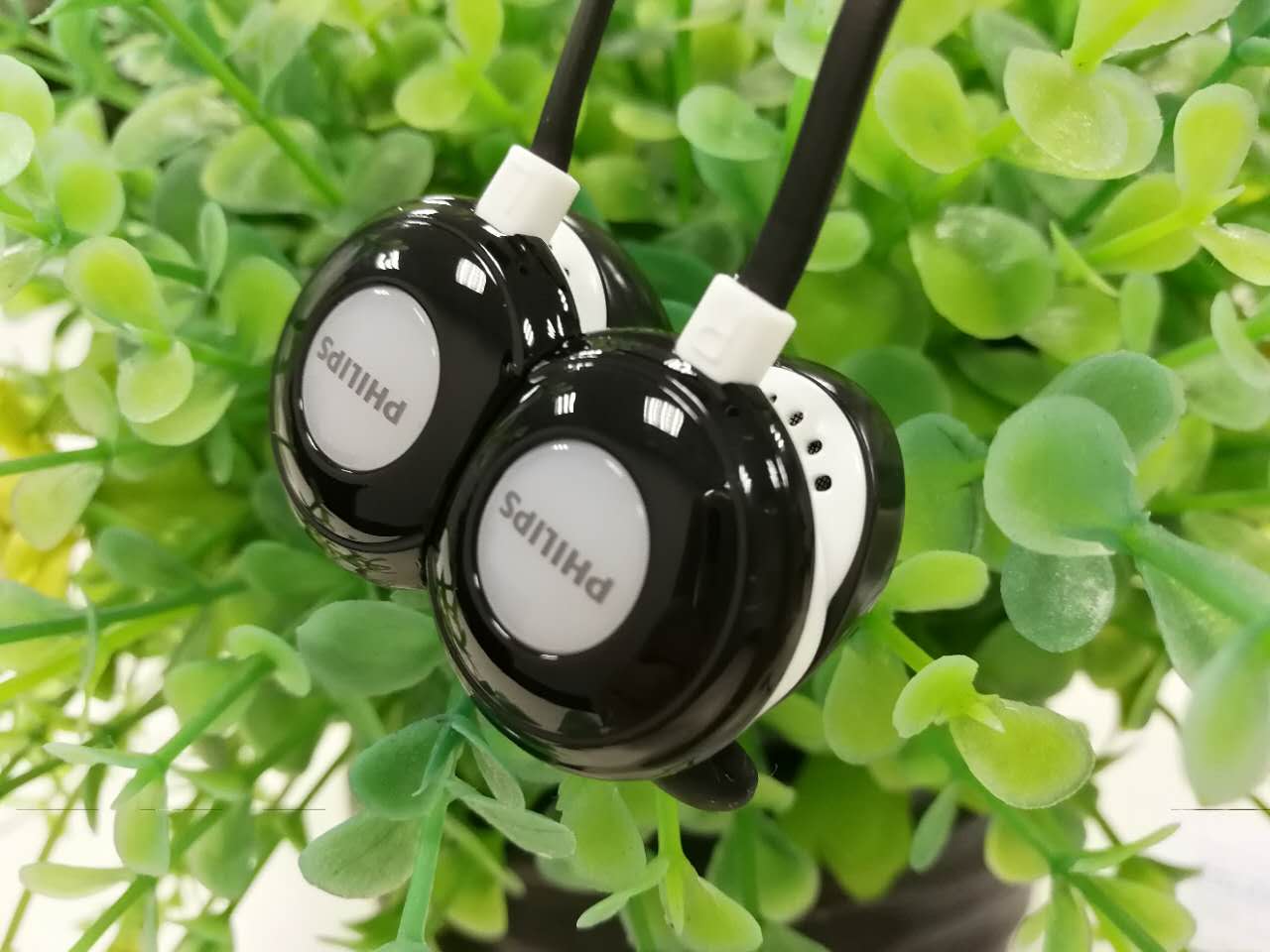 飞利浦spa5508评测,飞利浦5158测评