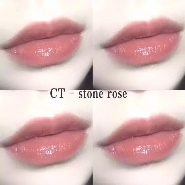 多年来戒不掉的奶茶,戒不掉的奶茶忘不掉的温暖