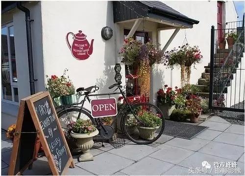 2018年河北邯郸峰峰响堂水镇,邯郸峰峰响堂水镇风景区旅游视频