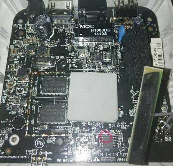 大麦盒子dm1016卡刷包,大麦盒子dm1002如何进入刷机模式