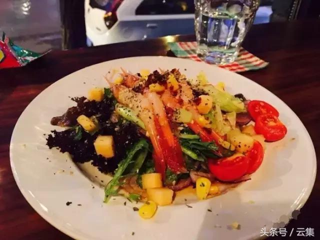 适合七夕去的餐厅沈阳,沈阳比较浪漫的餐厅