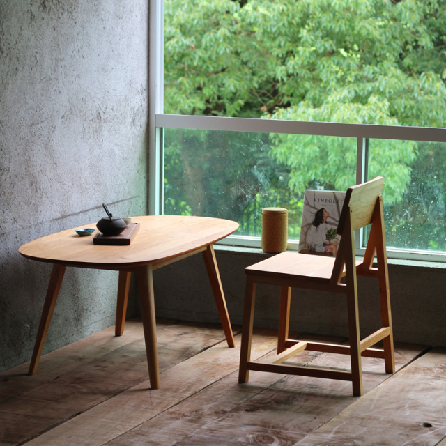 淘宝装修精美的店铺推荐,装修类淘宝店铺推荐