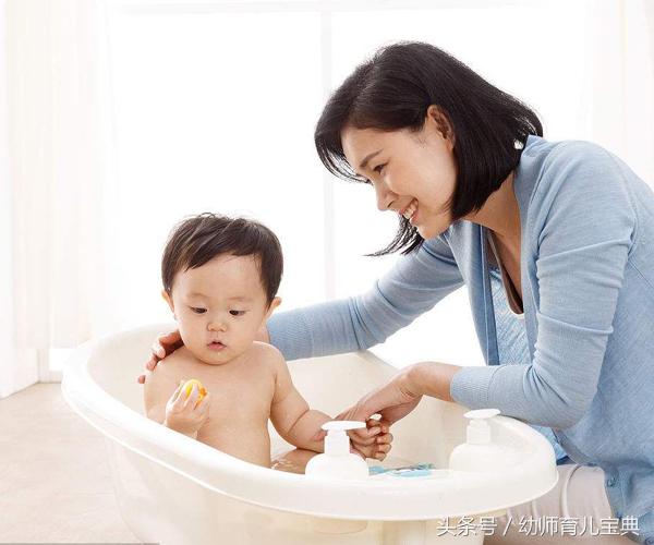 宝宝肚脐眼很脏怎么处理,9岁的孩子肚脐眼周围好脏怎么办