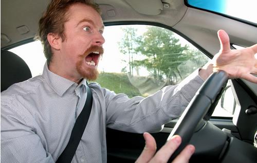 焦虑症你了解吗,你知道为什么经常焦虑吗图片