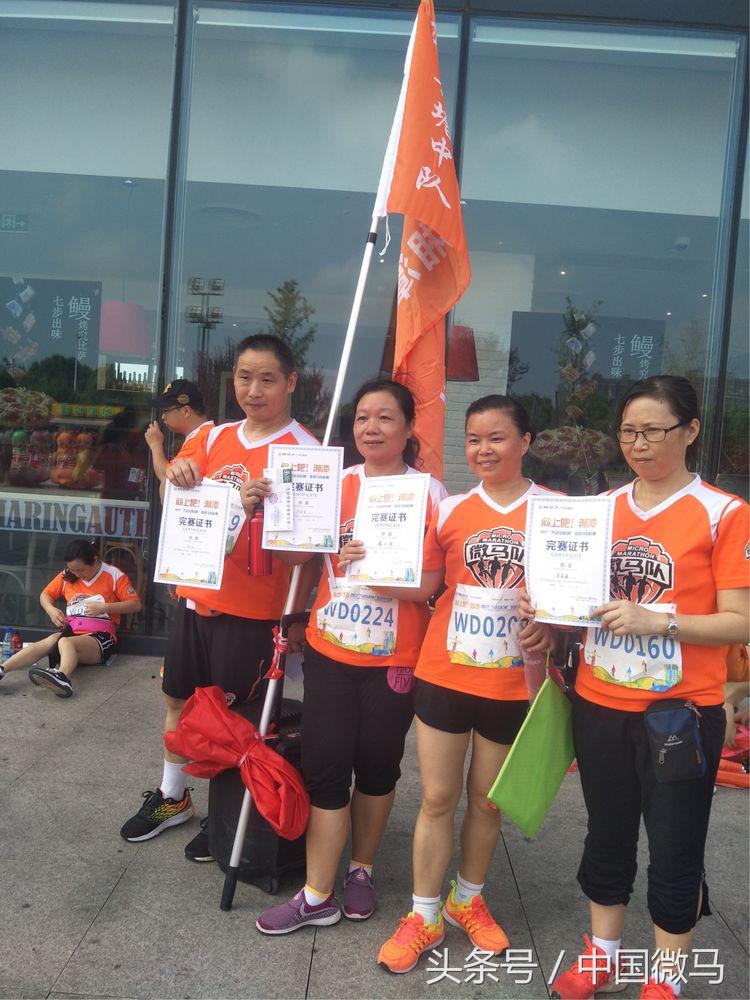 向上吧鹿泉,向上吧国学