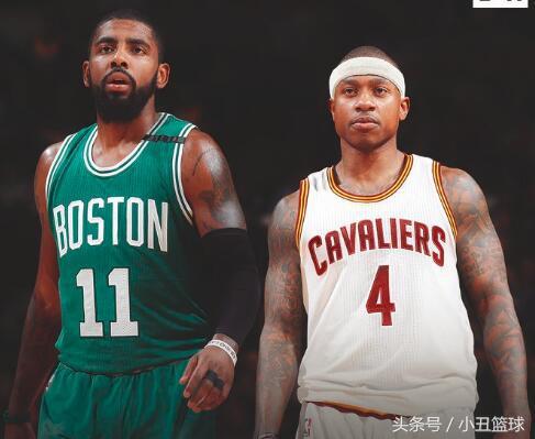 菜鸟的胜利！骑士开卖小刺客球衣，安吉恐认怂加价