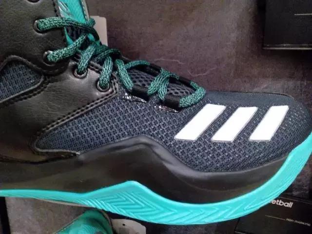 平价战靴,2019宽脚战靴推荐