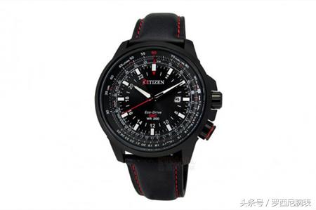 谁说便宜没好货,又便宜又好看的好表