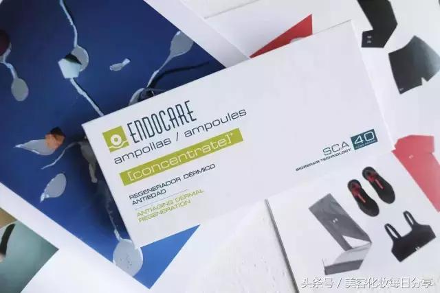 有什么好物值得无限回购,推荐一个无限回购的好东西