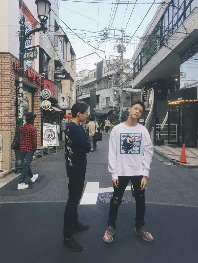 七夕节送男票什么礼物好,马上七夕了送男票什么礼物