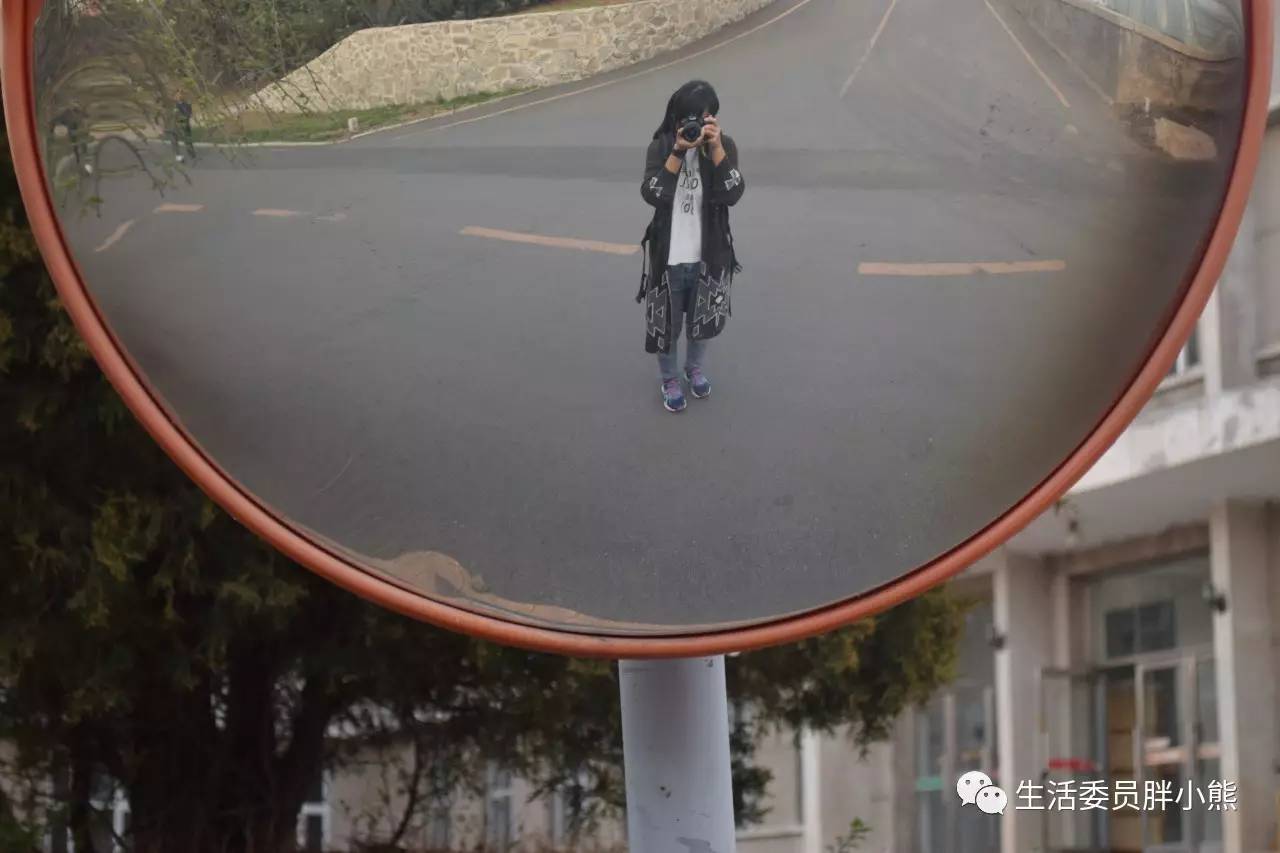 一个人的旅行延吉,延吉旅行日记