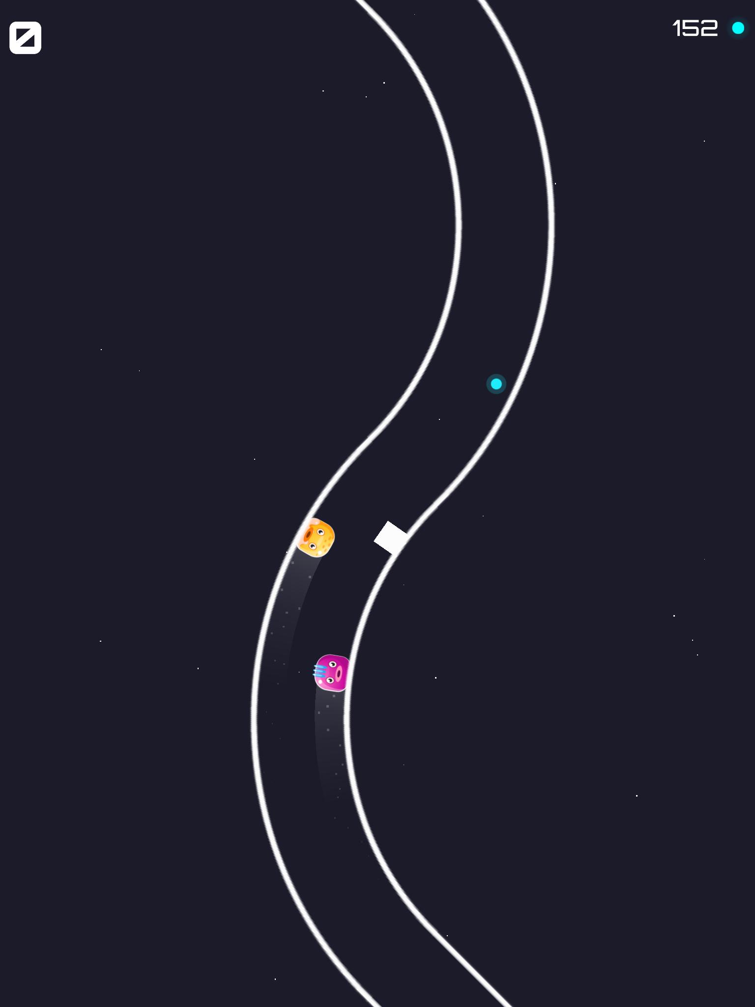 ios十大耐玩手游免费单机游戏,好玩的十大手机游戏单机游戏