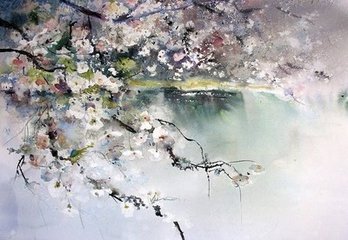 微笑是最美的修行图片,生命中最美的修行