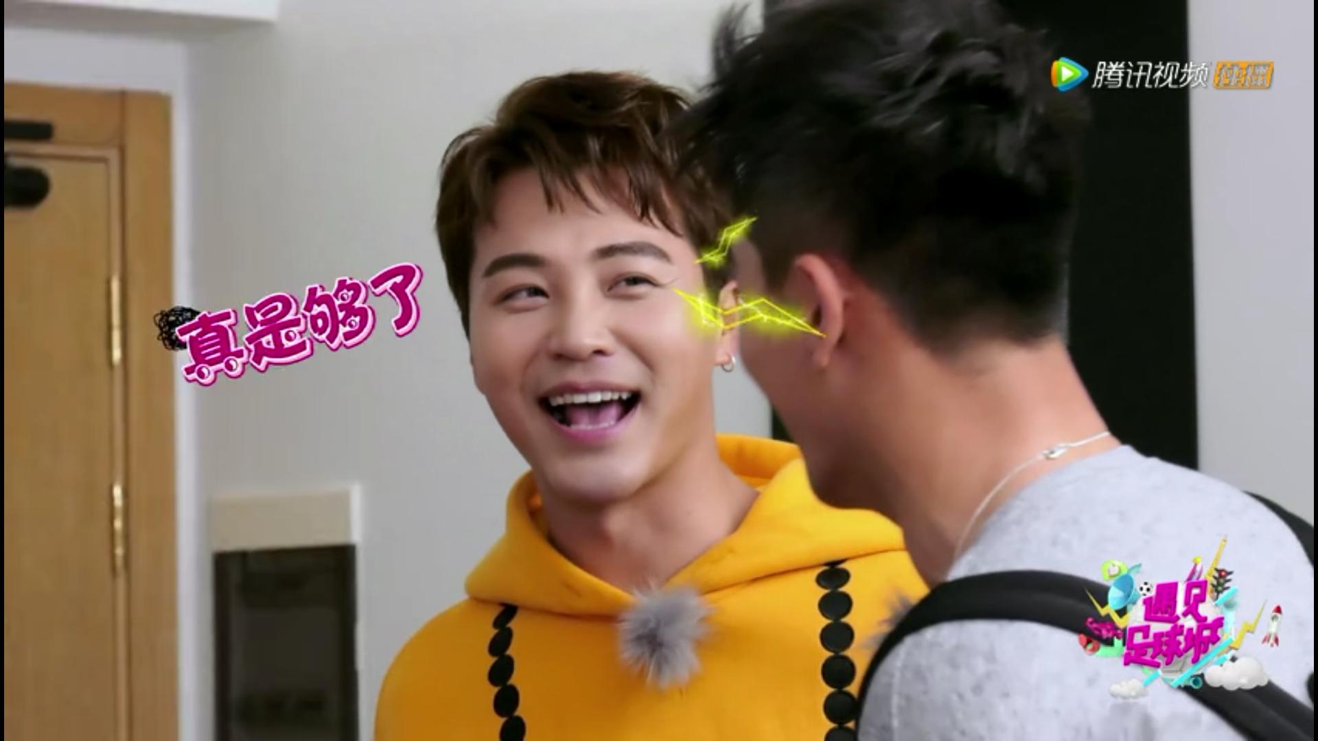 遇见足球城格里兹曼,遇见足球城真人版