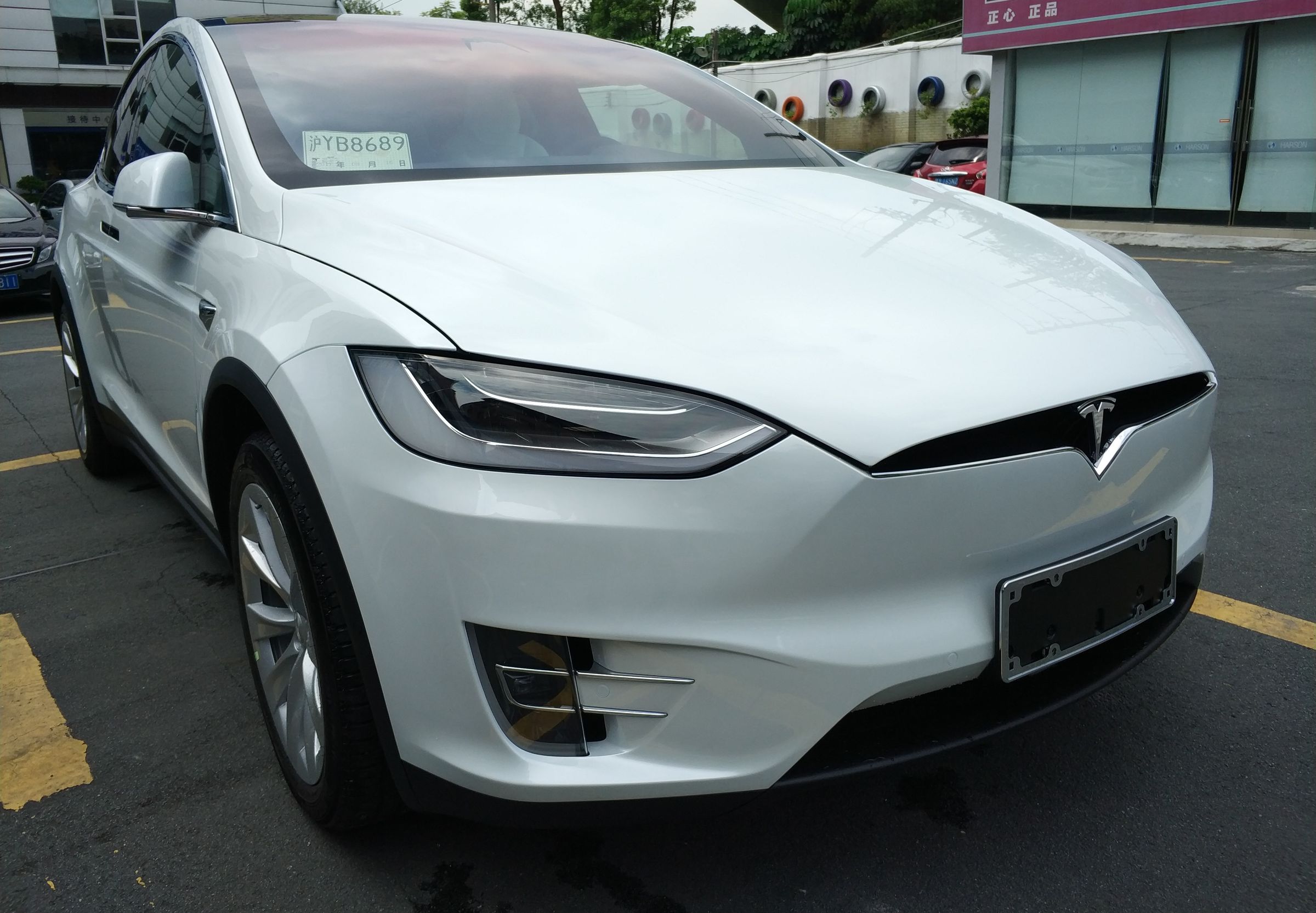 隐形车衣tpu材质有哪些,隐形车衣ppf涂层