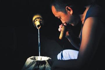 纯粮酒酿酒设备大全,纯粮食白酒酿酒设备