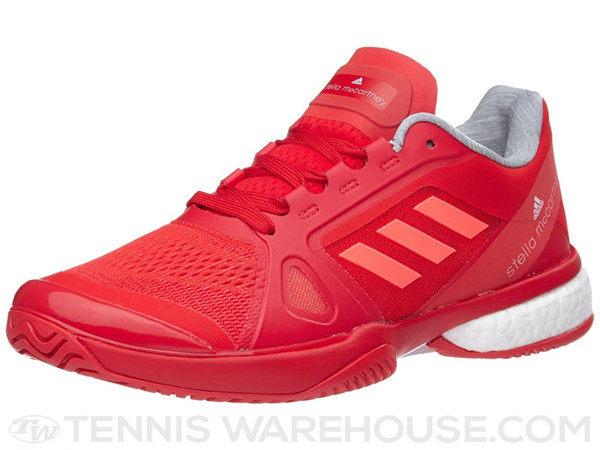 美网服装,美网战袍