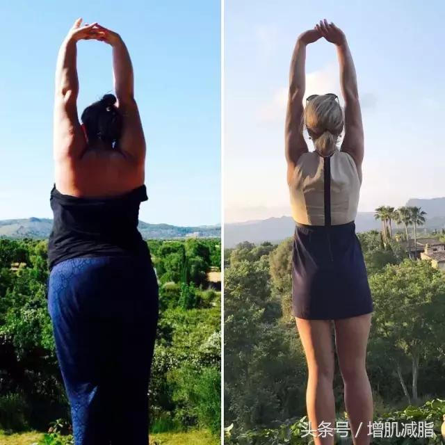 减肥期间如何控制饿,减肥期间如何控制食欲不增加