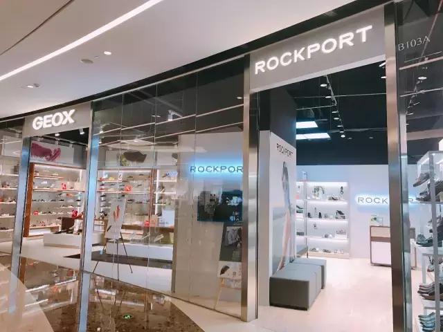 七夕男朋友礼物攻略,如何对待你七夕不送礼物的男朋友