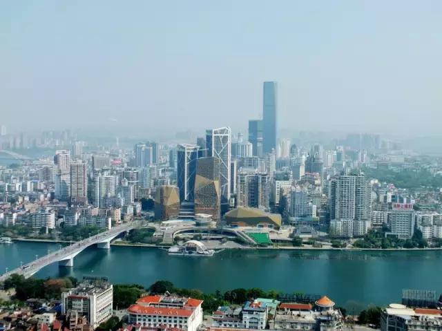 假如广西是一个班级谁是班长,假如广西是一个班集体