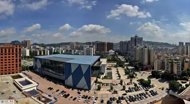 假如广西是一个班级谁是班长,假如广西是一个班集体