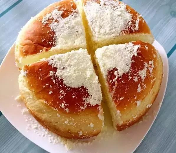 墙裂推荐不可错过的美食,一口就沦陷的网红美食推荐