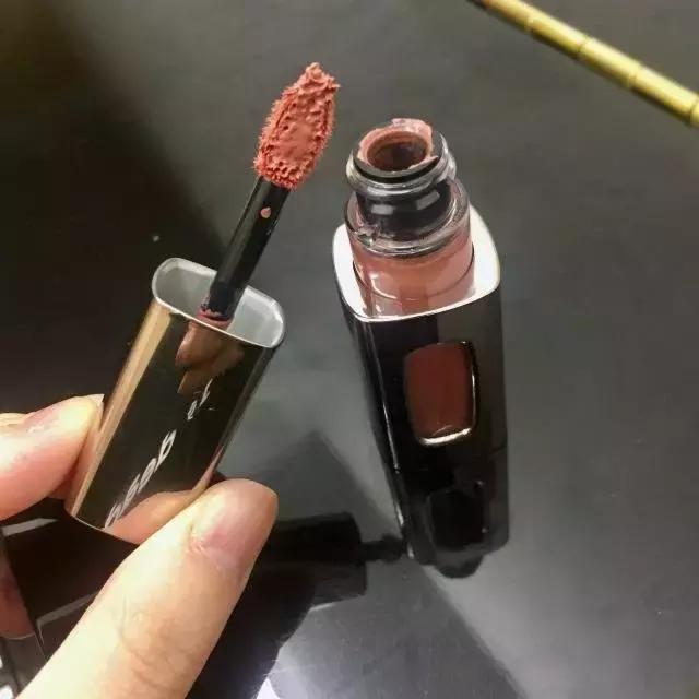 多年来戒不掉的奶茶,戒不掉的奶茶忘不掉的温暖