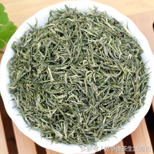 十里茶香都匀毛尖茶,250g茶香毛尖