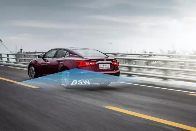 西玛是匹什么马,它跑的快吗?