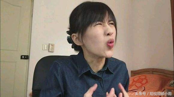 papi酱视频拍摄技巧,papi酱的视频声音怎么录的