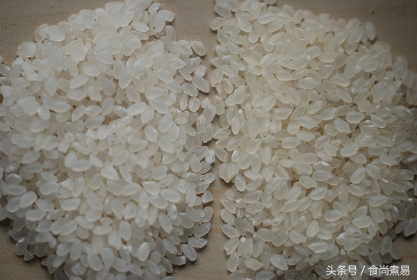 陈米焖饭怎么做最好吃,大厨不外传的秘制配方