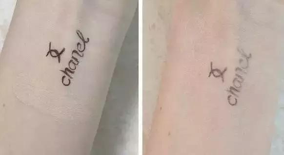 21年十大最值得入手的气垫,日韩气垫