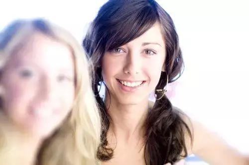 痣可能会癌变这6种痣一定要小心,痣已经开始恶变了再切还来得及吗