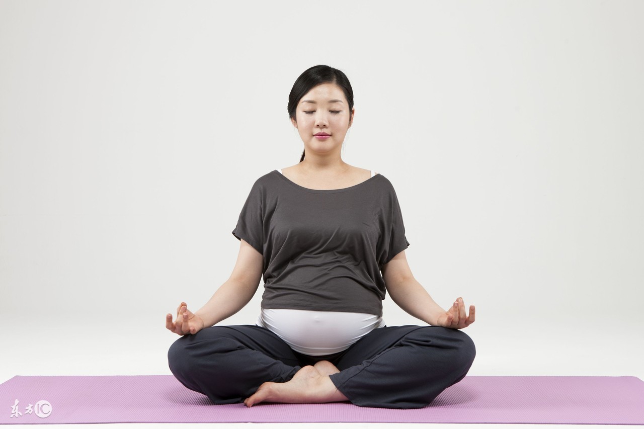 孕期不要紧张不要急,孕期出血怎么判断是不是流产