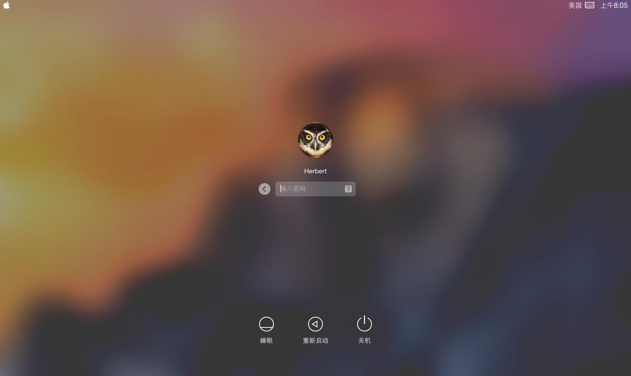虚拟机安装黑苹果显卡驱动,虚拟机下的黑苹果可以升级系统吗