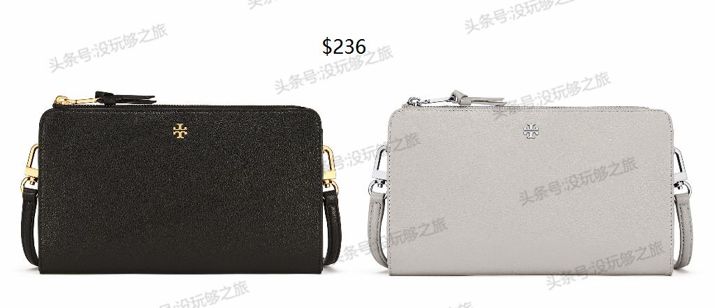 汤丽柏琦免税店价格表,toryburch汤丽柏琦四川专柜