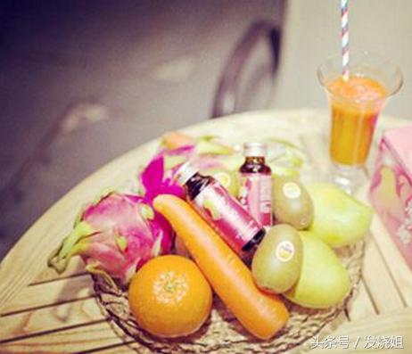 好用的国产平价药妆护肤品,去台湾有什么护肤品值得买的