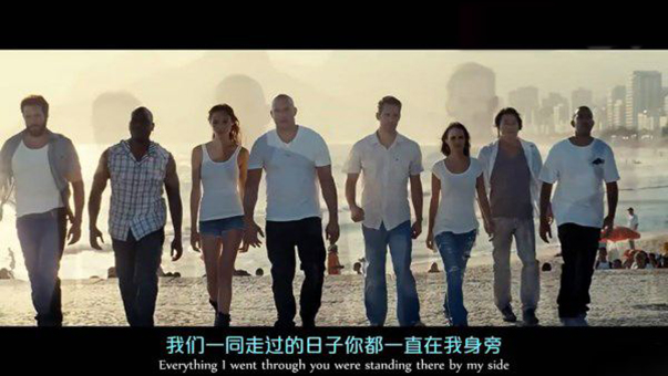 蜗牛音响u4家庭影院,蜗牛iw4吸顶音响评测